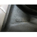 25J105 Motor Mount For 98-99 Dodge Dakota  5.2 52020826